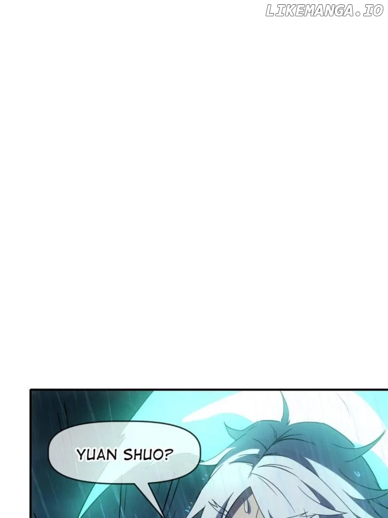 Star Gate Chapter 61 – Page 76