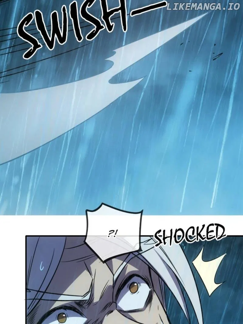 Star Gate Chapter 61 – Page 79