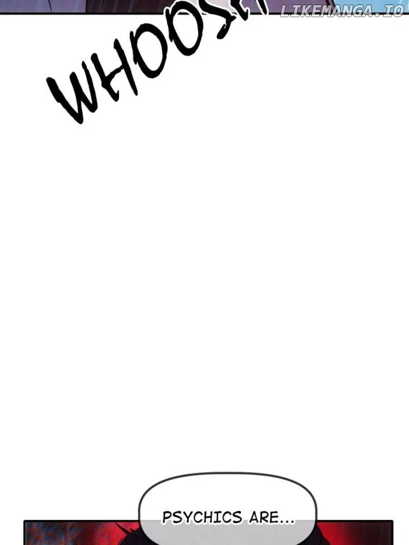 Star Gate Chapter 61 – Page 82