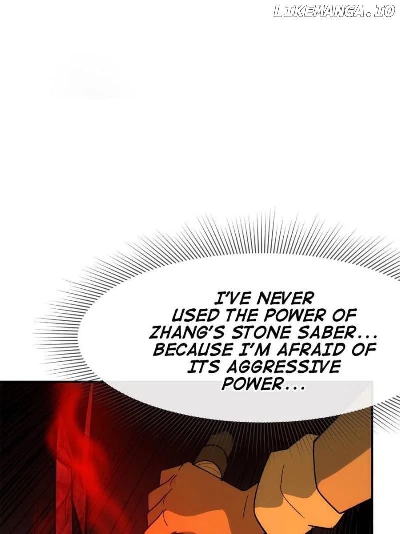 Star Gate Chapter 60 – Page 36