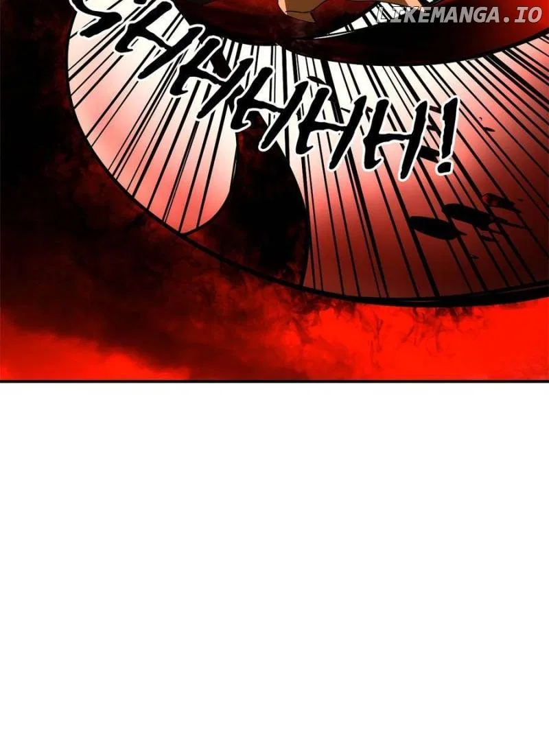 Star Gate Chapter 60 – Page 39