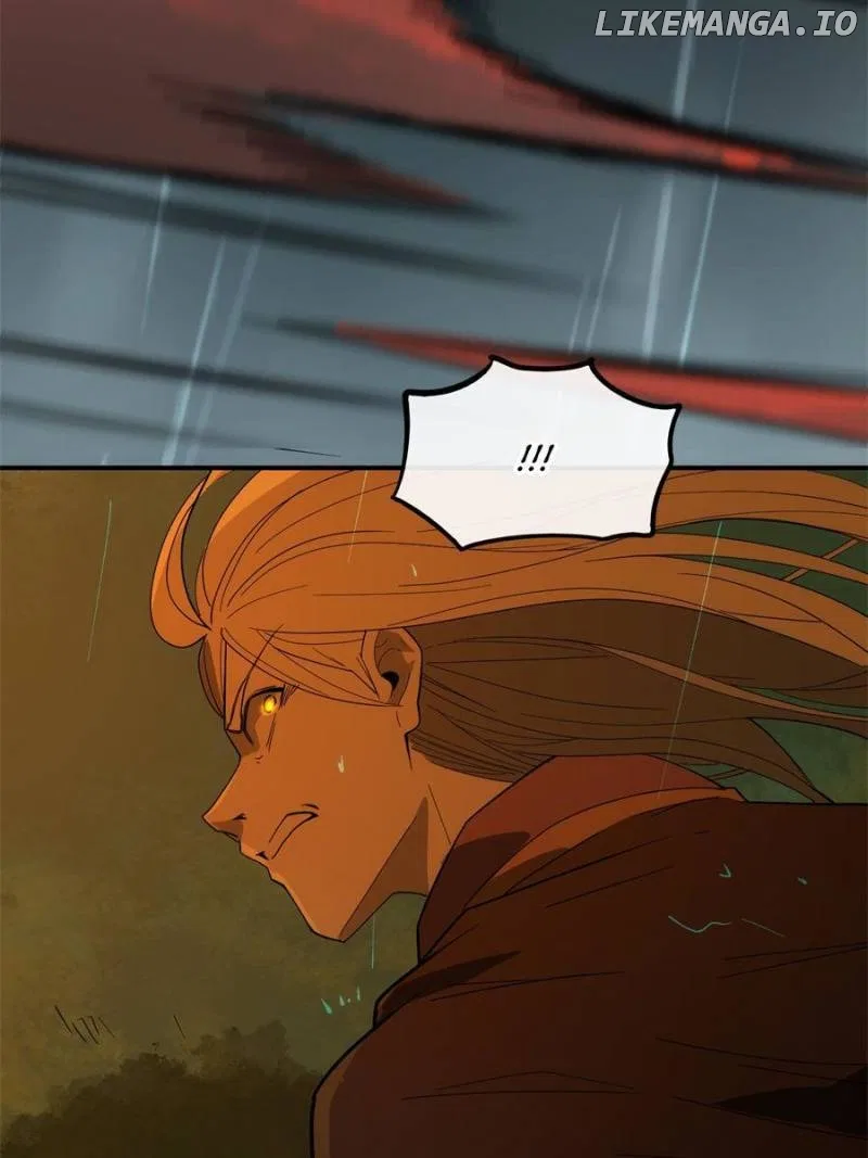 Star Gate Chapter 60 – Page 46