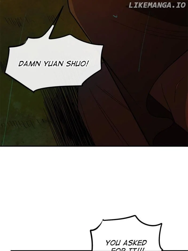 Star Gate Chapter 60 – Page 47
