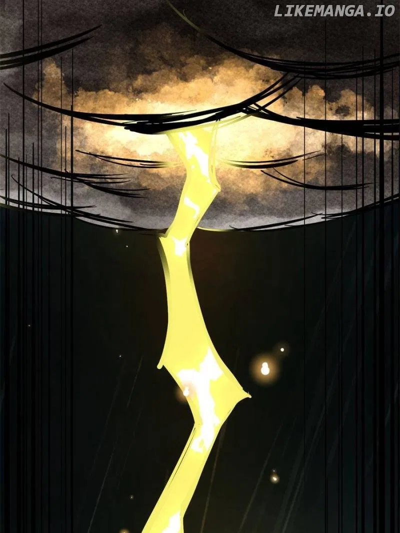 Star Gate Chapter 60 – Page 49