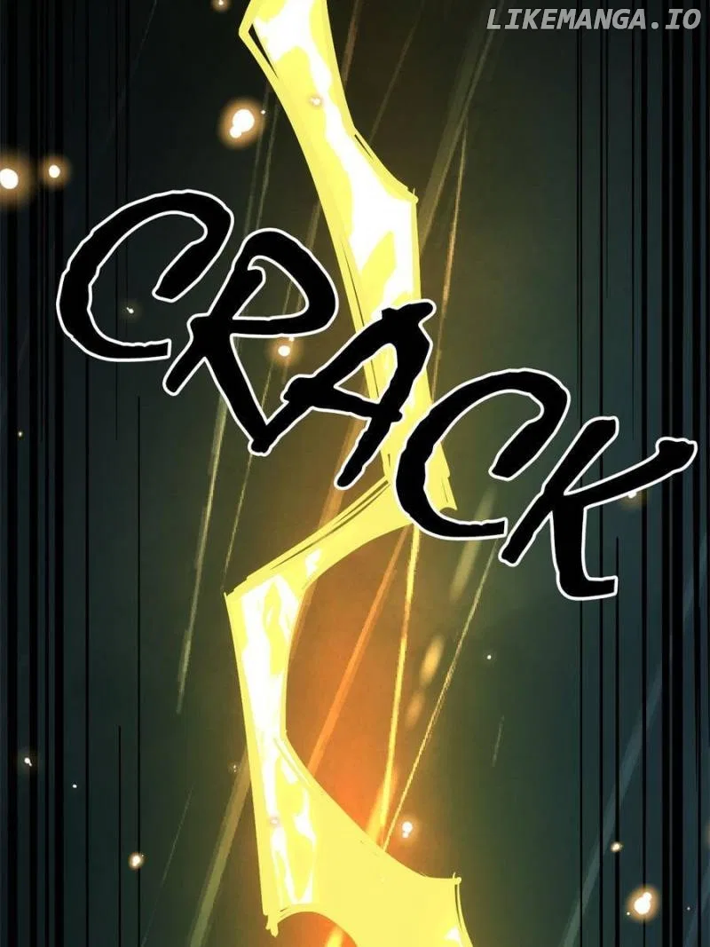 Star Gate Chapter 60 – Page 50