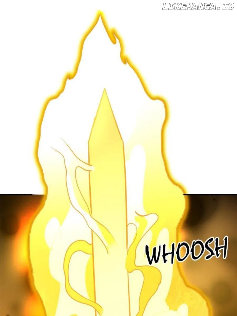 Star Gate Chapter 60 – Page 56
