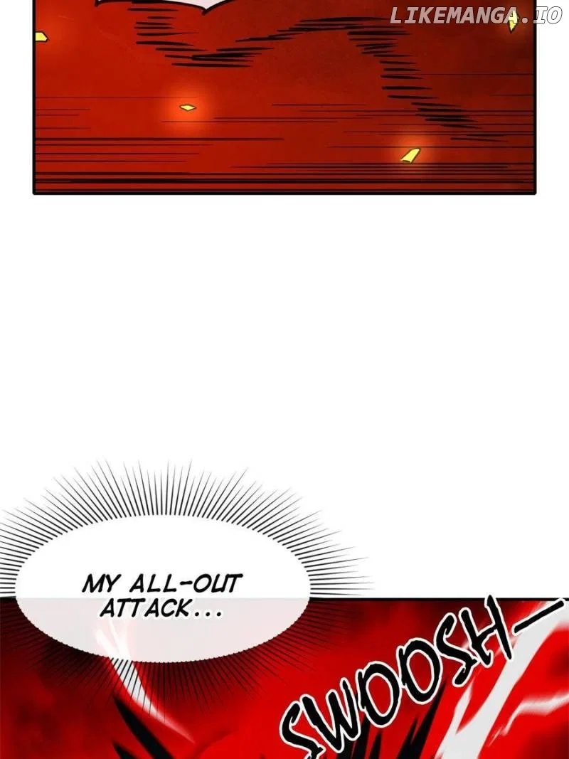 Star Gate Chapter 60 – Page 62
