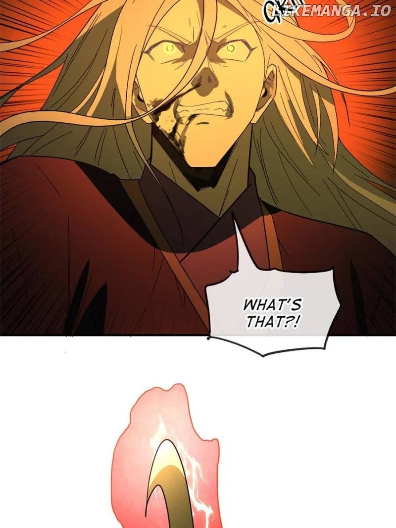 Star Gate Chapter 60 – Page 66