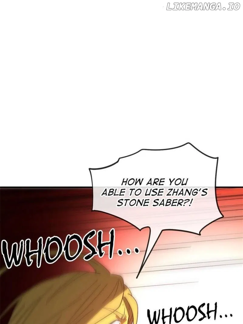 Star Gate Chapter 60 – Page 69