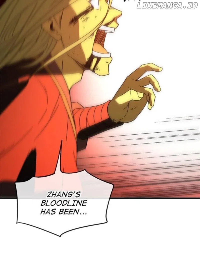 Star Gate Chapter 60 – Page 70