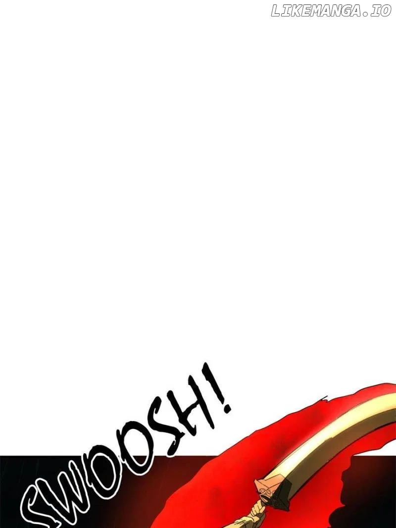 Star Gate Chapter 60 – Page 72