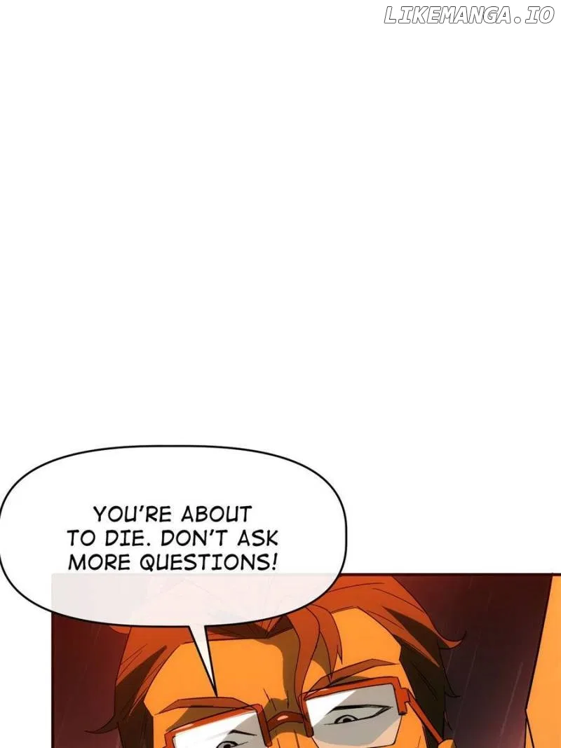 Star Gate Chapter 60 – Page 74