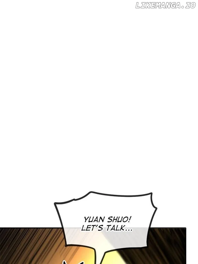 Star Gate Chapter 60 – Page 76
