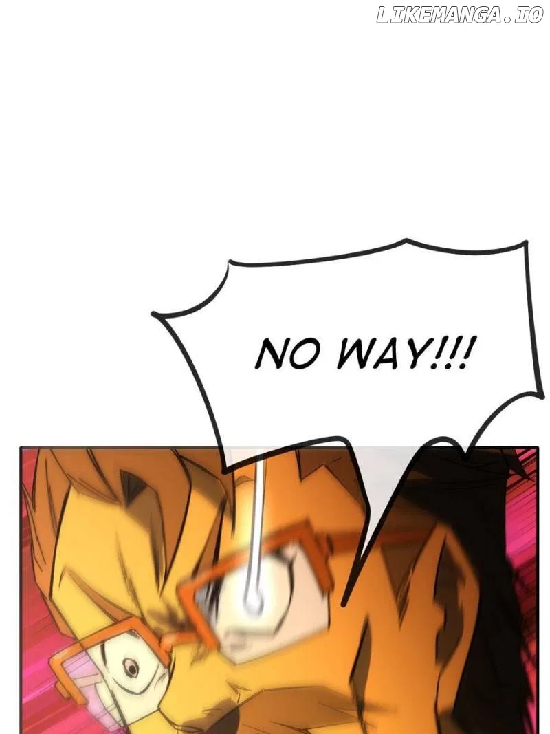 Star Gate Chapter 60 – Page 78
