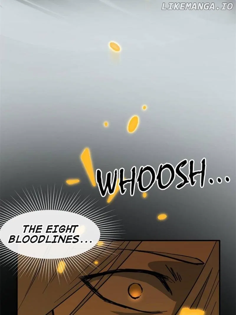 Star Gate Chapter 60 – Page 86