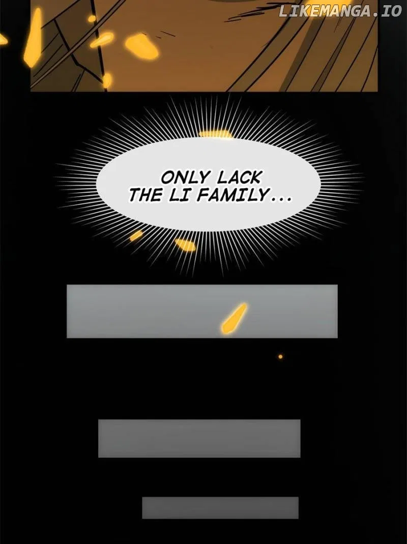 Star Gate Chapter 60 – Page 87