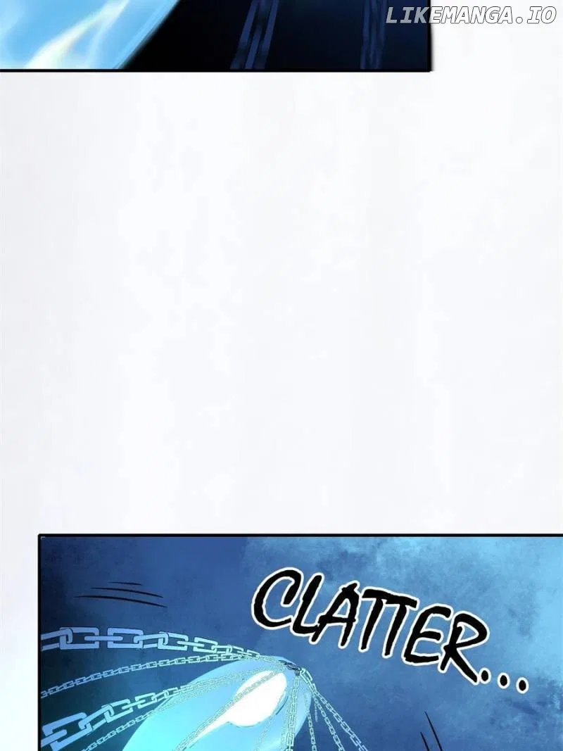 Star Gate Chapter 59 – Page 5
