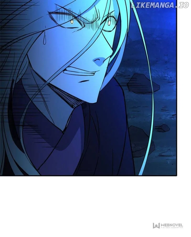 Star Gate Chapter 59 – Page 16