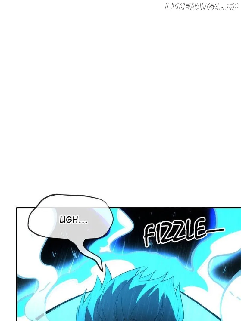 Star Gate Chapter 59 – Page 17