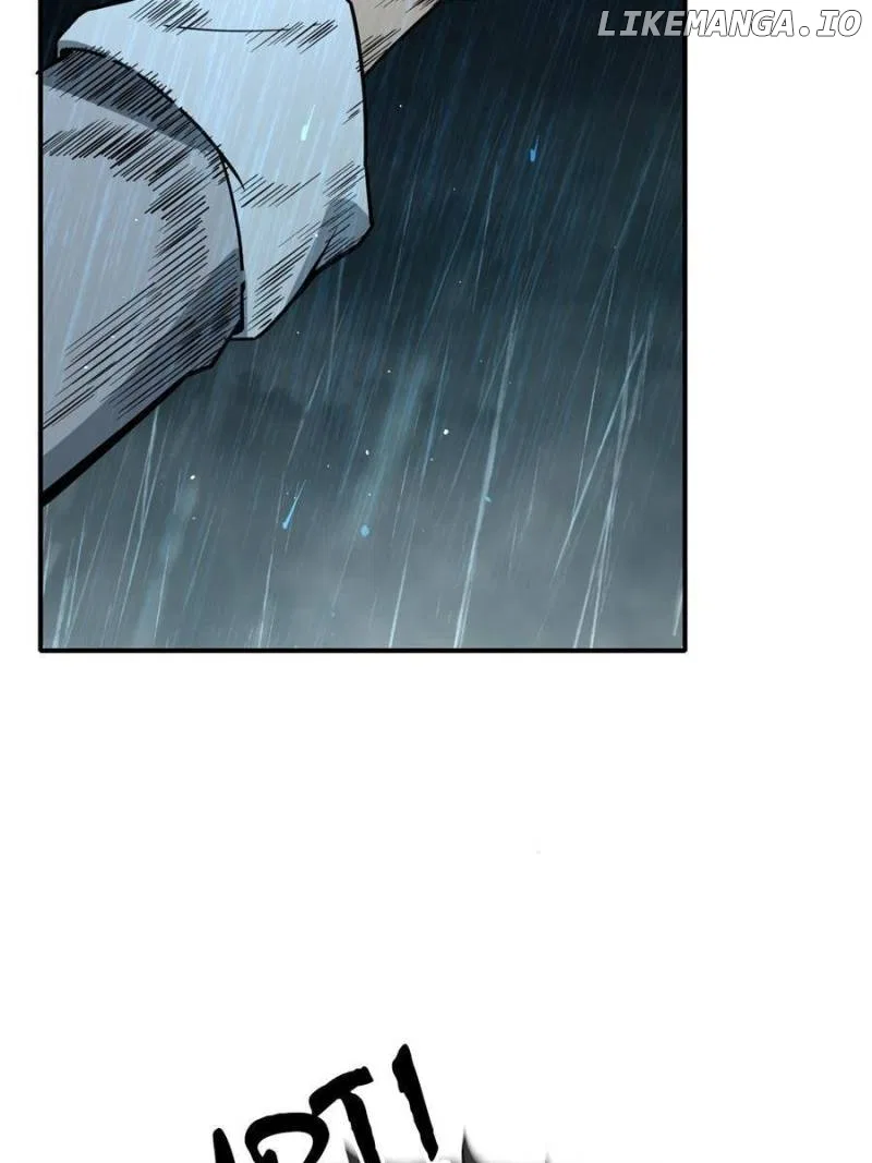 Star Gate Chapter 59 – Page 21