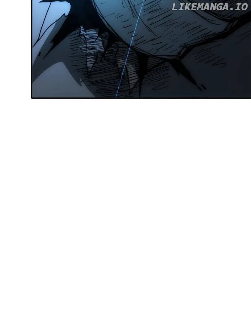 Star Gate Chapter 59 – Page 25