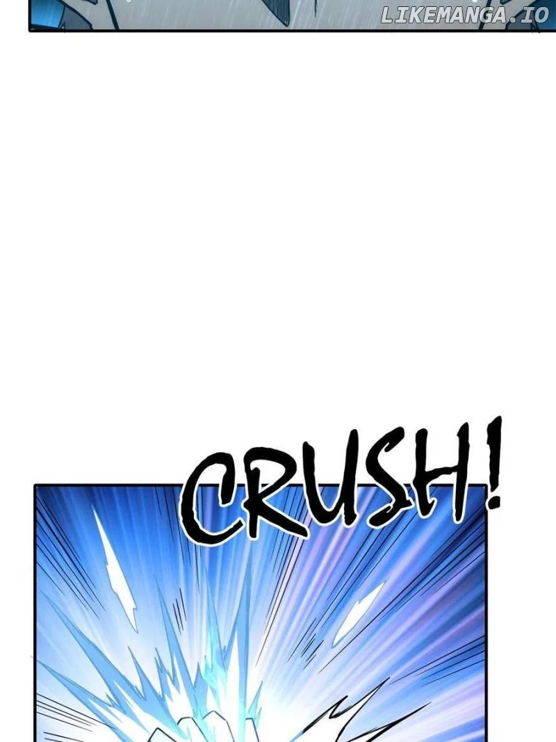 Star Gate Chapter 59 – Page 36