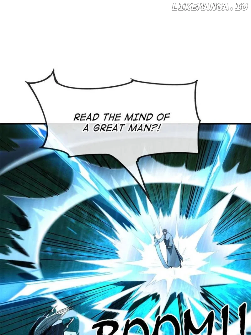 Star Gate Chapter 59 – Page 38