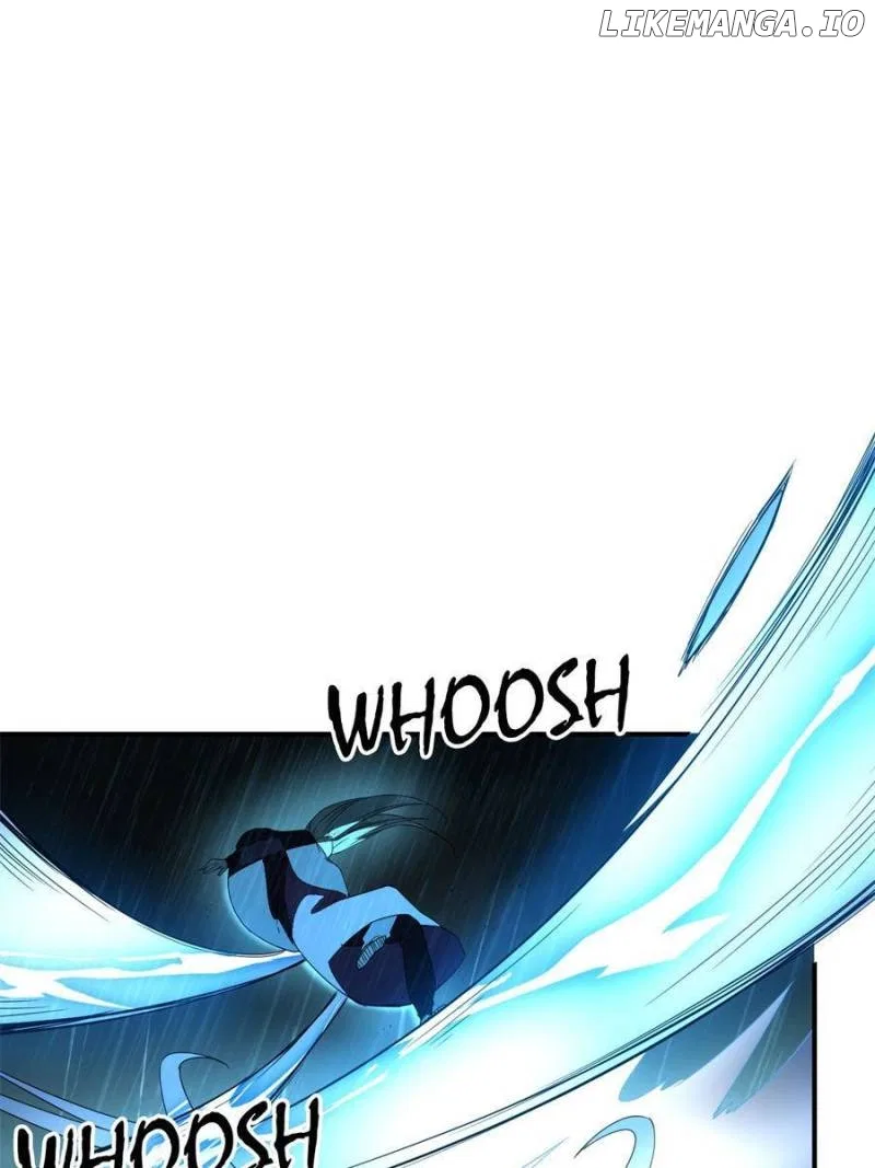 Star Gate Chapter 59 – Page 48