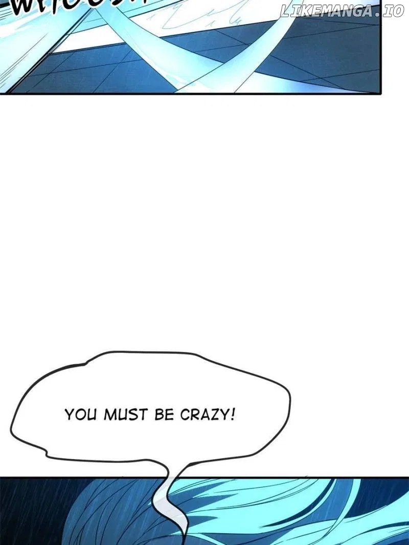 Star Gate Chapter 59 – Page 49