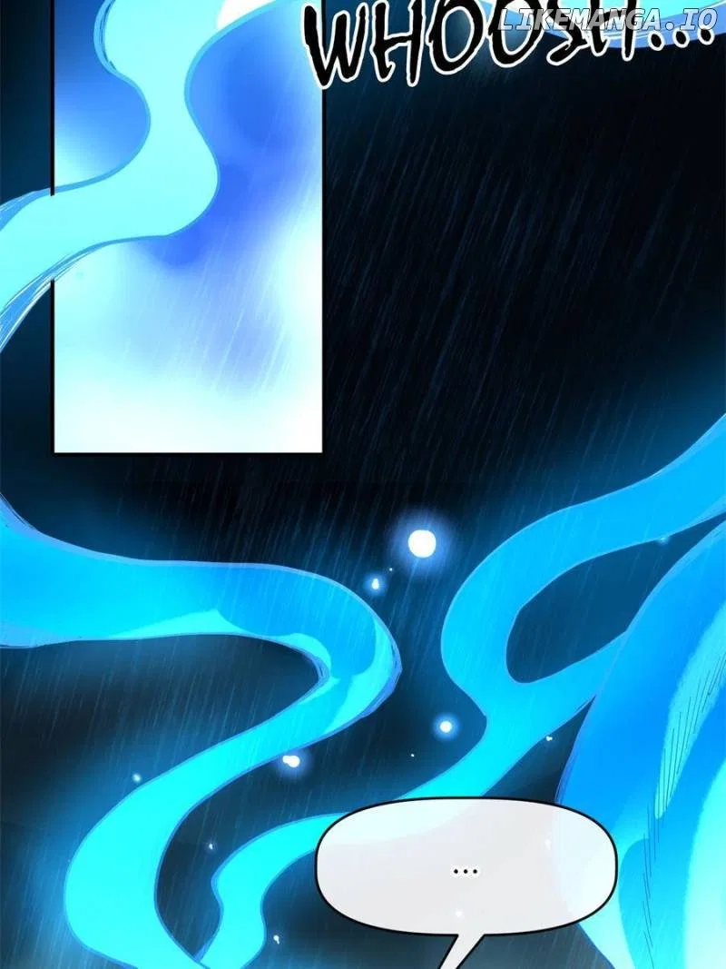 Star Gate Chapter 59 – Page 53