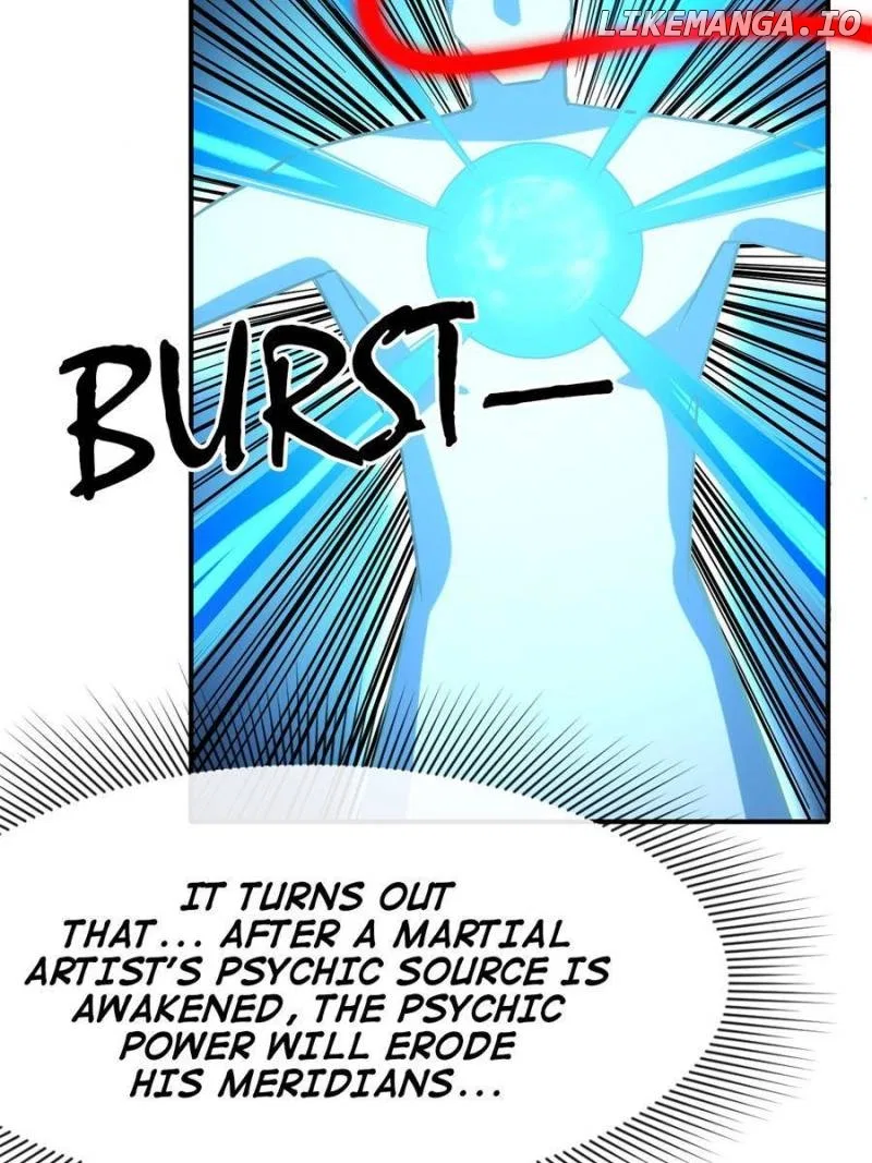 Star Gate Chapter 59 – Page 57