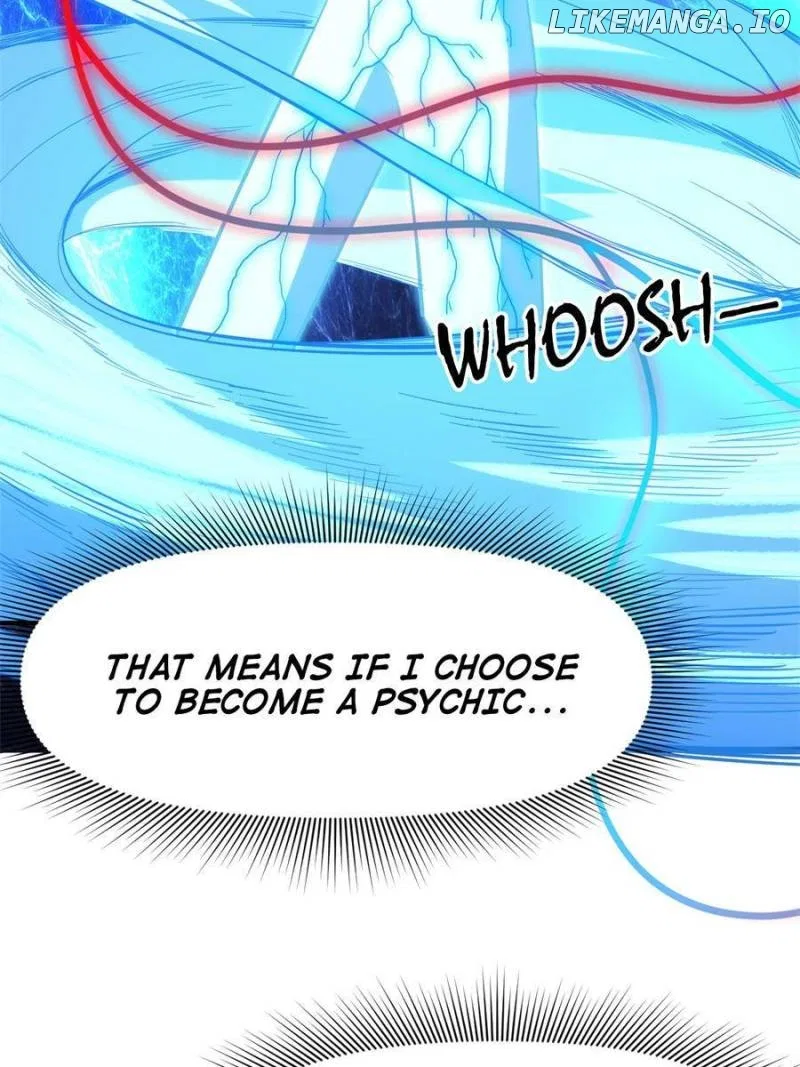 Star Gate Chapter 59 – Page 59