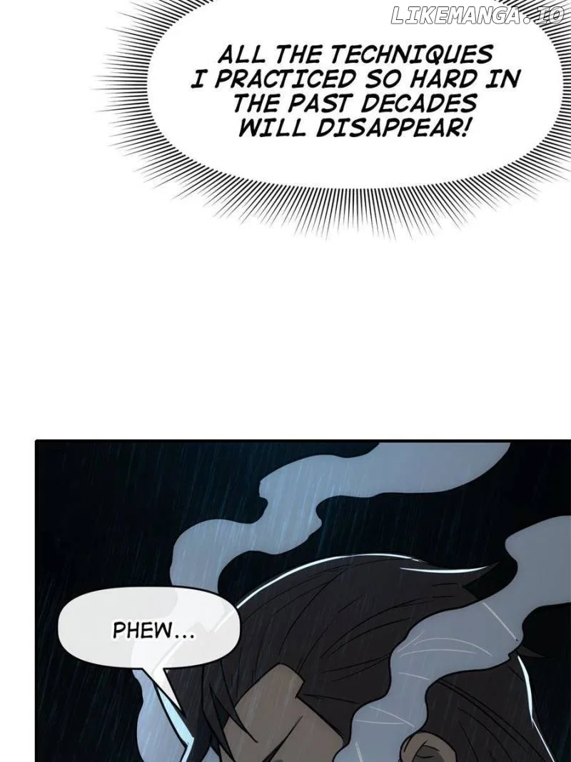 Star Gate Chapter 59 – Page 60