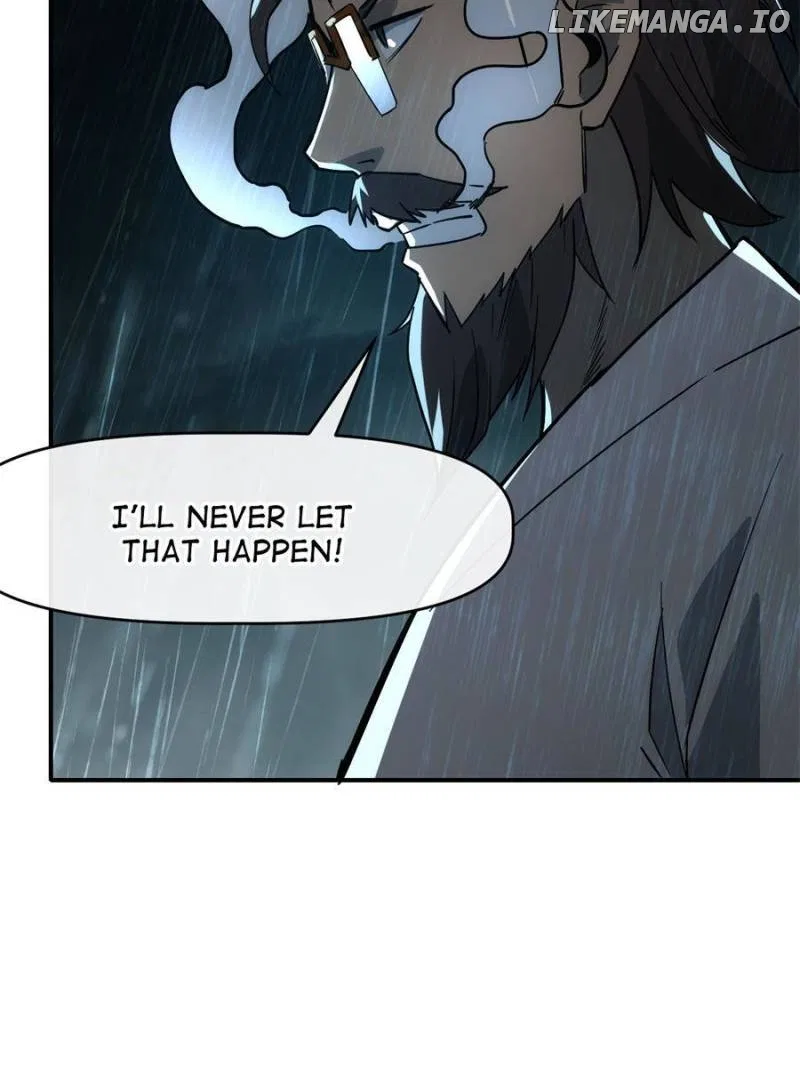 Star Gate Chapter 59 – Page 61