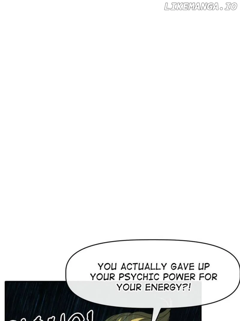Star Gate Chapter 59 – Page 62