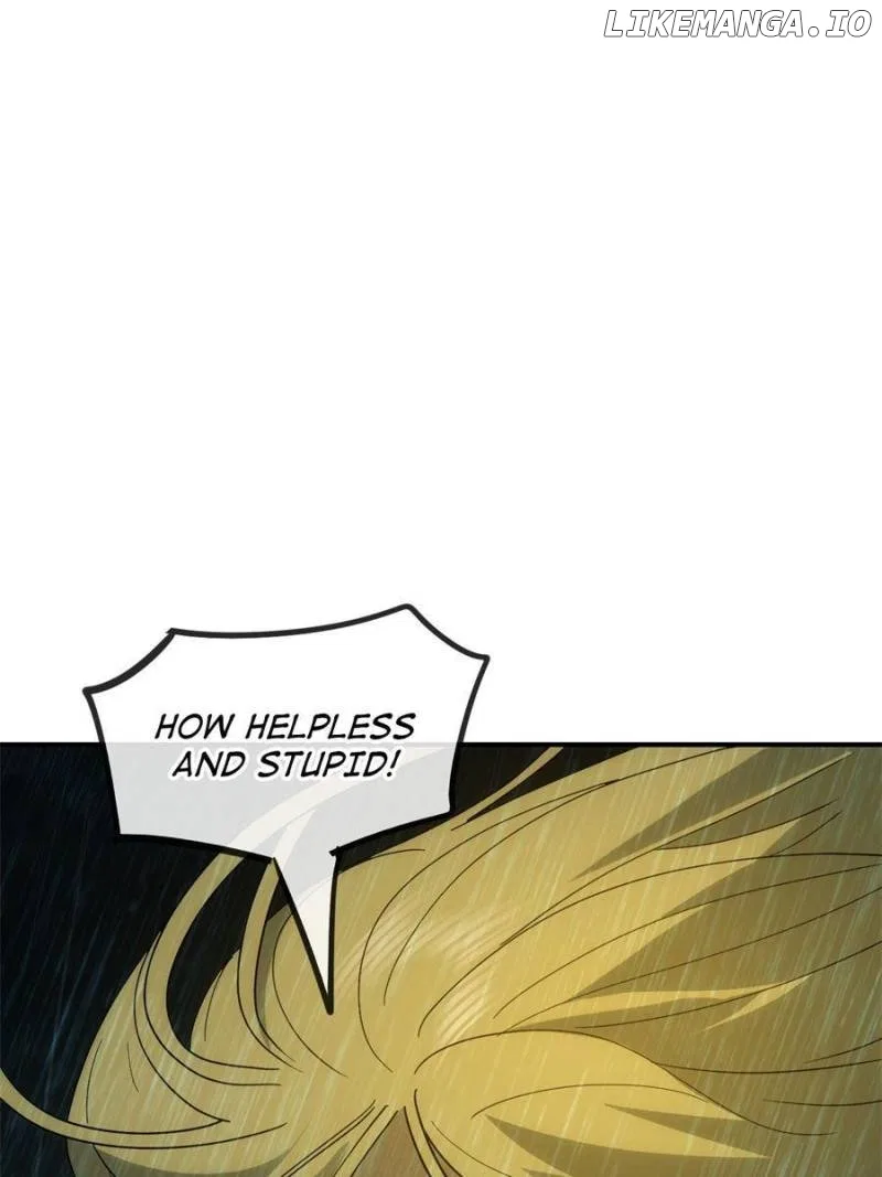 Star Gate Chapter 59 – Page 64
