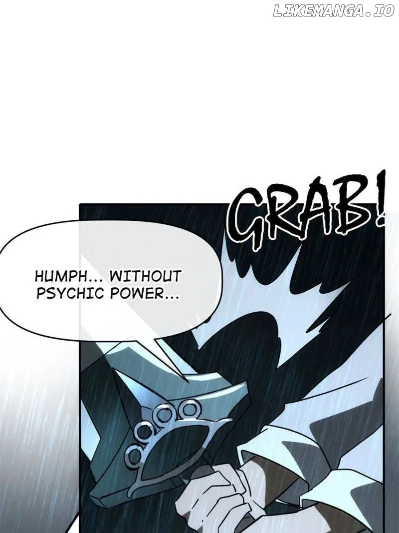 Star Gate Chapter 59 – Page 66