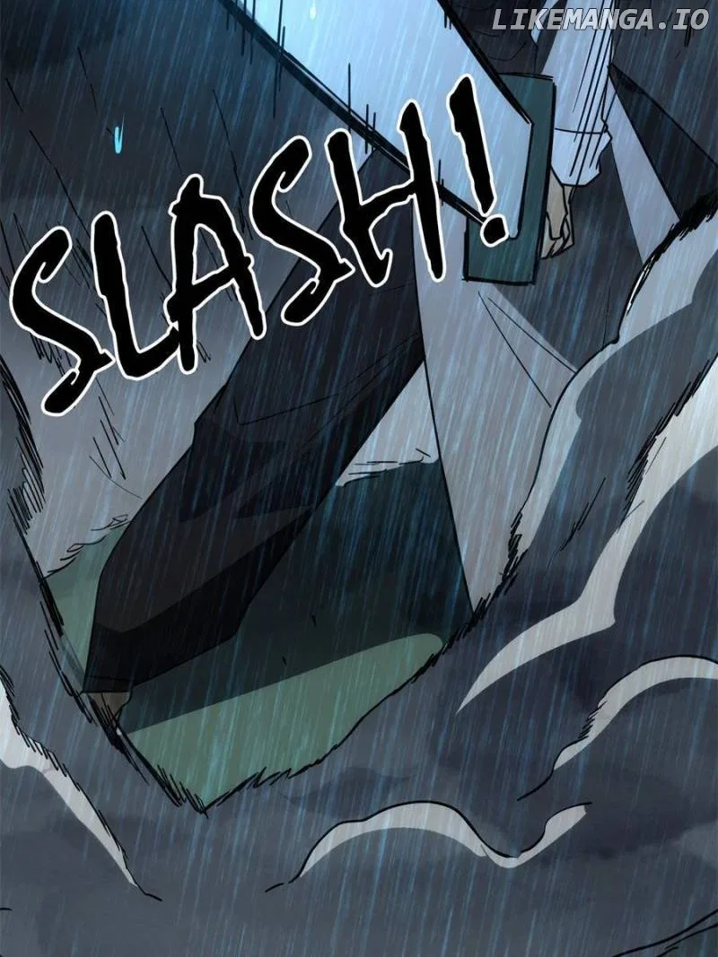 Star Gate Chapter 59 – Page 68