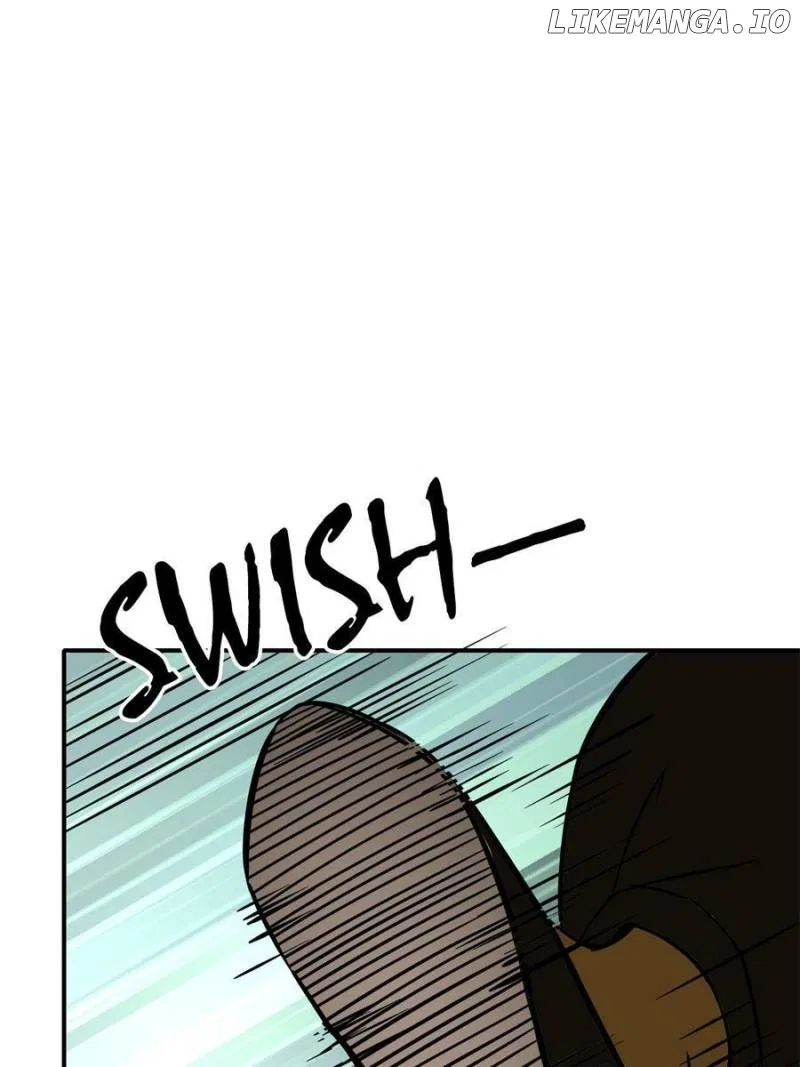 Star Gate Chapter 59 – Page 70