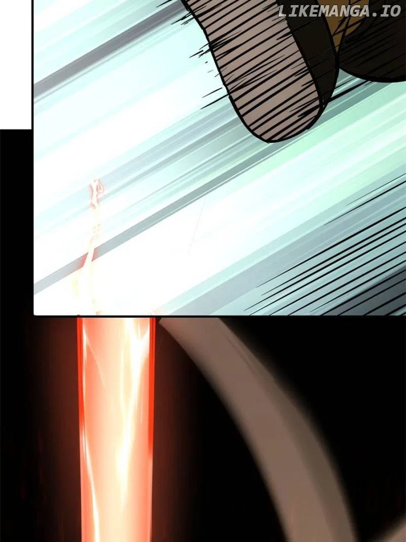 Star Gate Chapter 59 – Page 71
