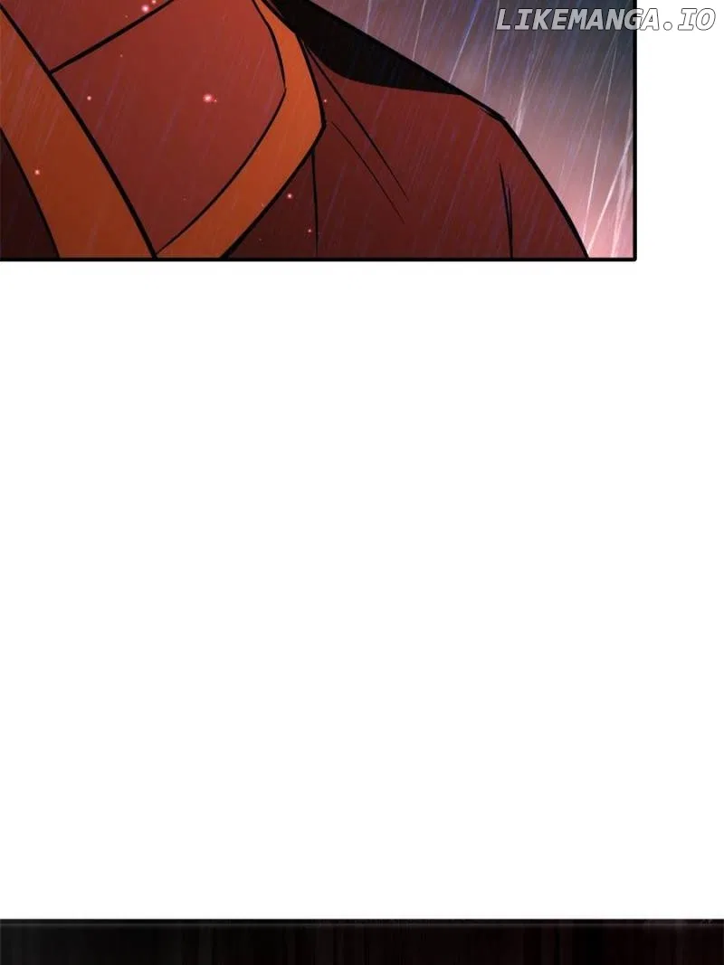 Star Gate Chapter 59 – Page 85