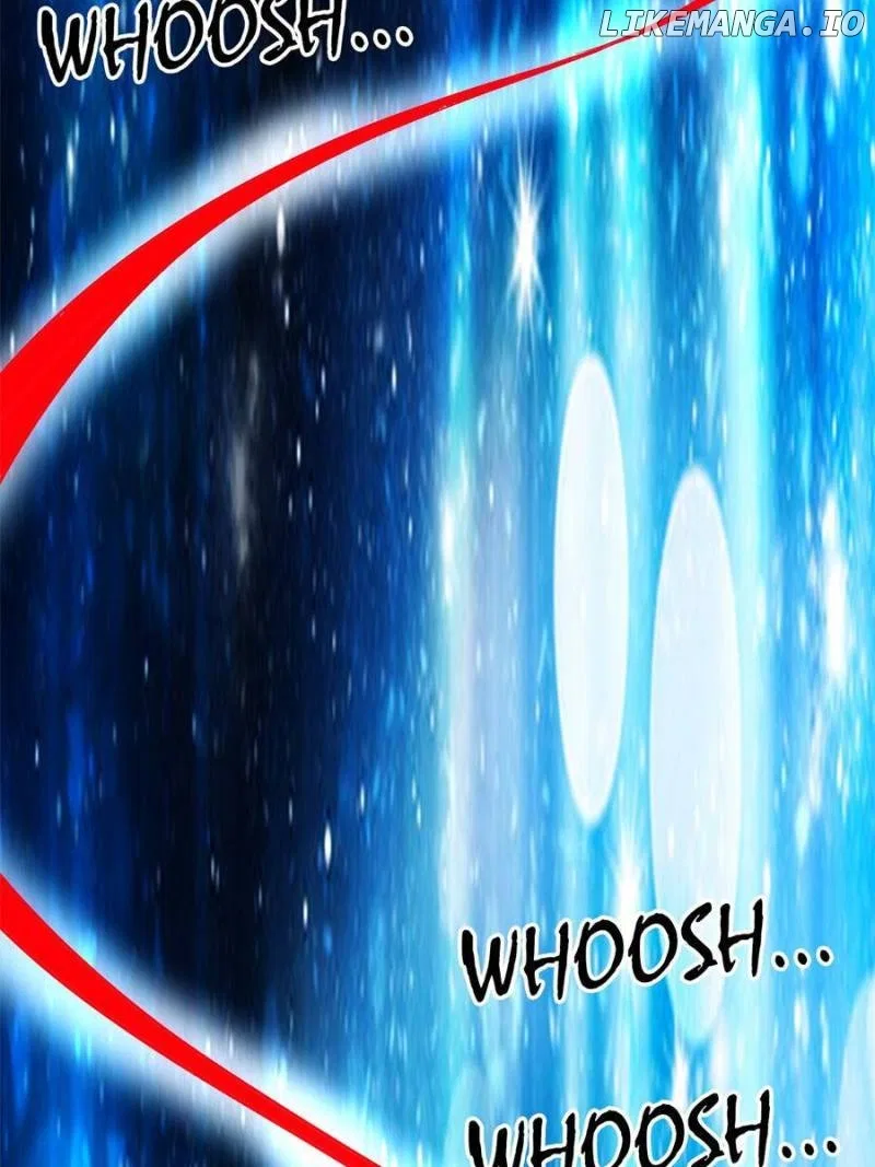 Star Gate Chapter 58 – Page 6