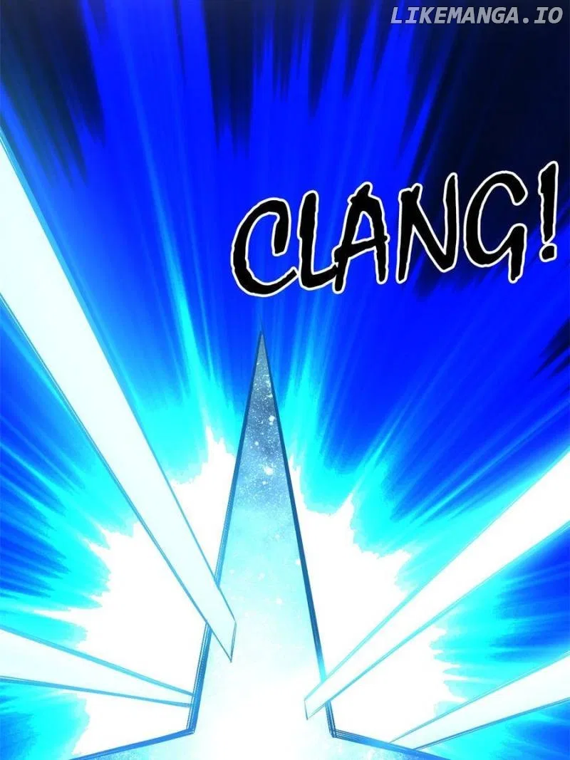 Star Gate Chapter 58 – Page 49