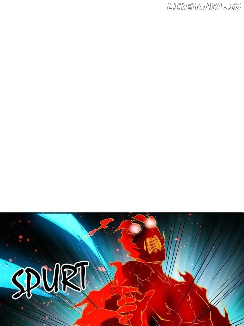 Star Gate Chapter 58 – Page 60