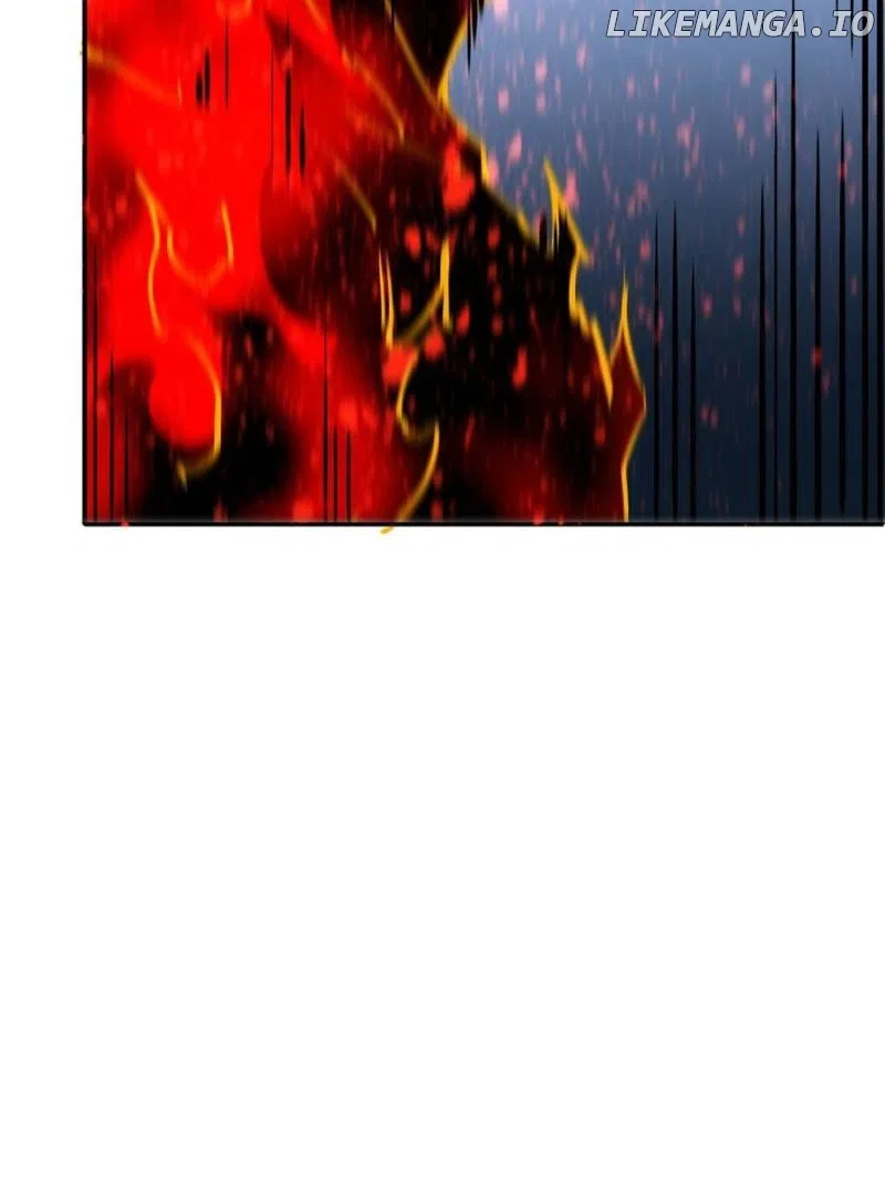 Star Gate Chapter 58 – Page 63