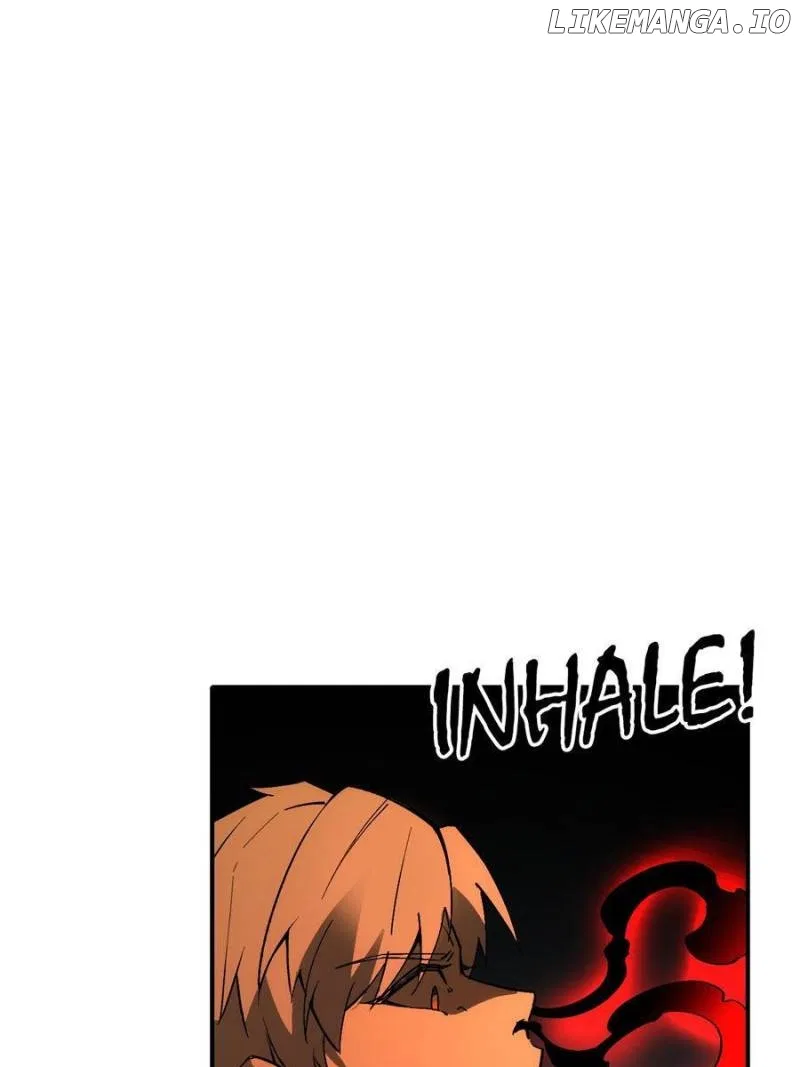 Star Gate Chapter 58 – Page 67