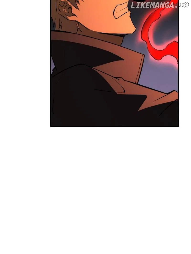 Star Gate Chapter 58 – Page 68