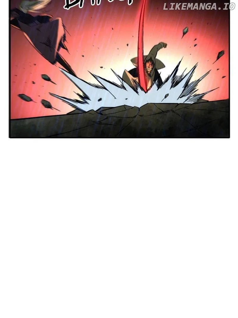 Star Gate Chapter 58 – Page 72
