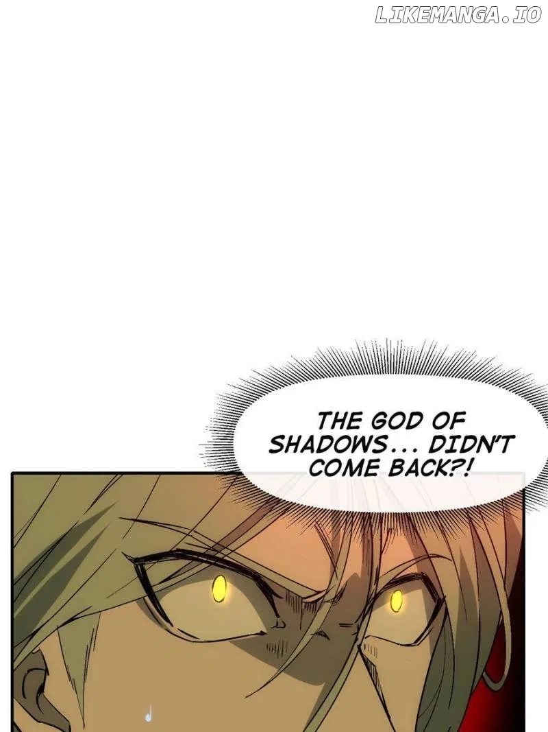 Star Gate Chapter 58 – Page 76