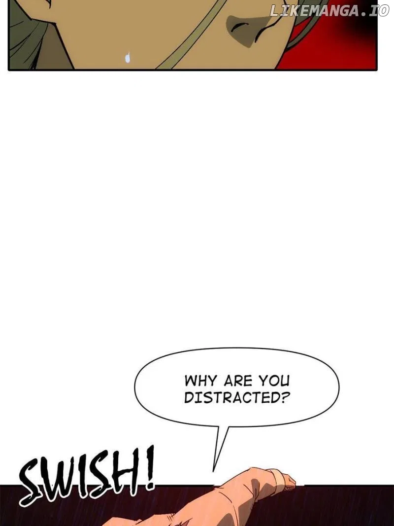 Star Gate Chapter 58 – Page 77